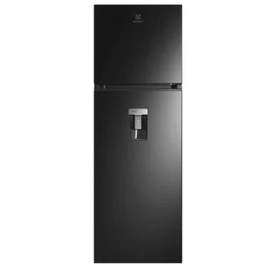 Tủ lạnh ELECTROLUX ETB3760M-H
