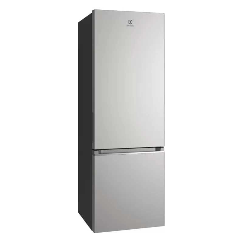 Tủ lạnh ELECTROLUXE BB3702K-A 9 Tủ lạnh ELECTROLUXE BB3702K-A