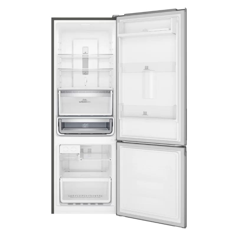 Tủ lạnh ELECTROLUXE BB3702K-A 7 Tủ lạnh ELECTROLUXE BB3702K-A
