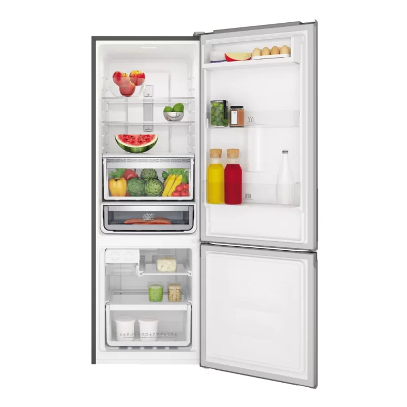 Tủ lạnh ELECTROLUXE BB3702K-A 3 Tủ lạnh ELECTROLUXE BB3702K-A