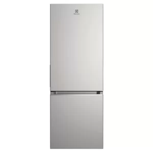 Tủ lạnh ELECTROLUXE BB3702K-A