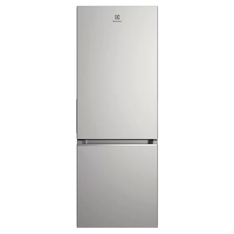 Tủ lạnh ELECTROLUXE BB3702K-A