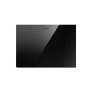 Bếp từ kết hợp hút mùi Elica NIKOLATESLA FIT BL/A/72 PRF0167054