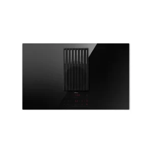 Bếp từ kết hợp hút mùi Elica NIKOLATESLA LIBRA BL/F/83 PRF0147745A