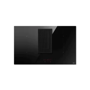 Bếp từ kết hợp hút mùi Elica NIKOLATESLA PRIME BL/A/83 PRF0138475A