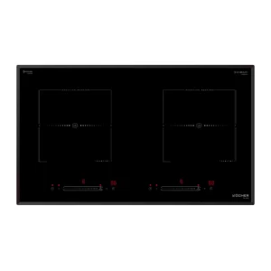 Bếp từ Kocher DI-220