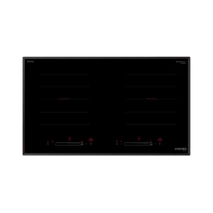 Bếp từ Kocher DI-221