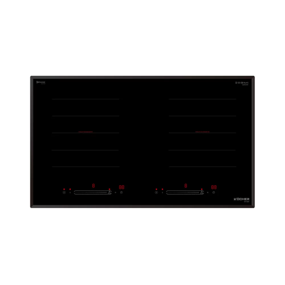 Bếp từ Kocher DI-221