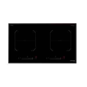 Bếp từ Kocher DI-222
