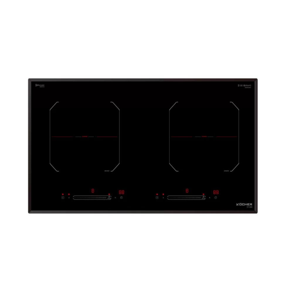 Bếp từ Kocher DI-222