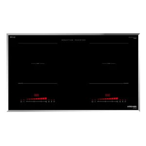 Bếp từ Kocher DI-330E