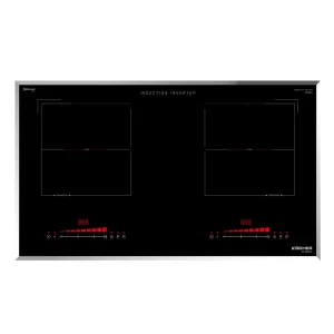 Bếp từ Kocher DI-330Pro