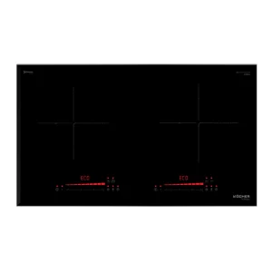 Bếp từ Kocher DI-332Pro