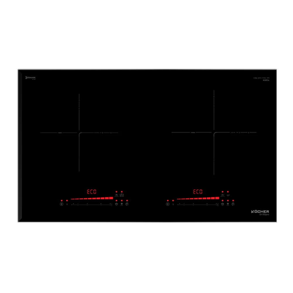 Bếp từ Kocher DI-332Pro