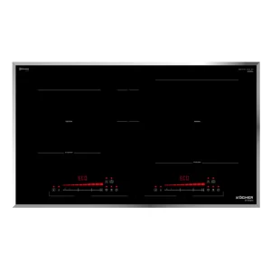 Bếp từ Kocher DI-333SE