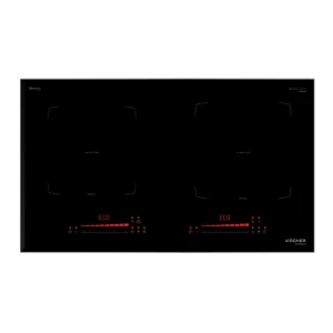 Bếp từ Kocher DI-336Pro