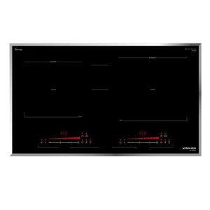Bếp từ Kocher DI-338Pro