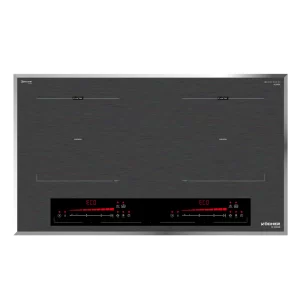 Bếp từ Kocher DI-338SE