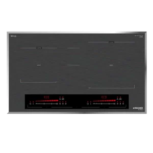Bếp từ Kocher DI-339Pro