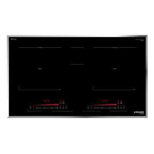 Bếp từ Kocher DI-339SE