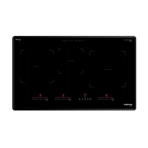 Bếp từ Kocher DI-355