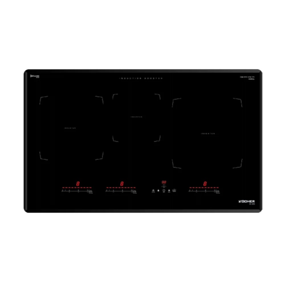 Bếp từ Kocher DI-355