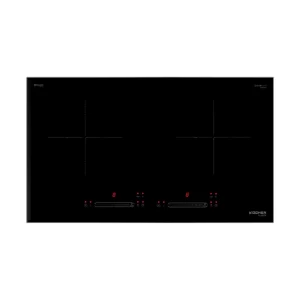Bếp từ Kocher DI-616SE