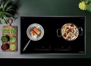 Bếp từ Kocher DI-616SE - bep tu kocher di 616se8