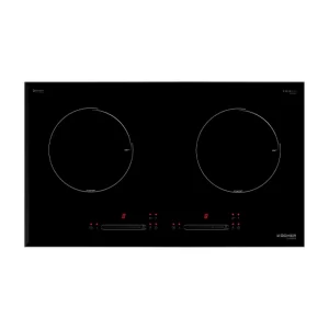 Bếp từ Kocher DI-628SE