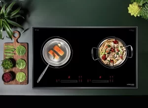 Bếp từ Kocher DI-628SE - bep tu kocher di 628se8