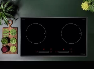 Bếp từ Kocher DI-628SE - bep tu kocher di 628se9