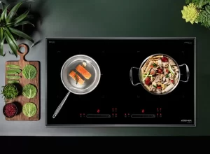Bếp từ Kocher DI-688SE - bep tu kocher di 688se8