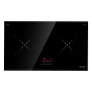 Bếp từ Kocher DI-808GE