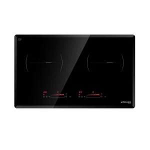 Bếp từ Kocher DI-833GE