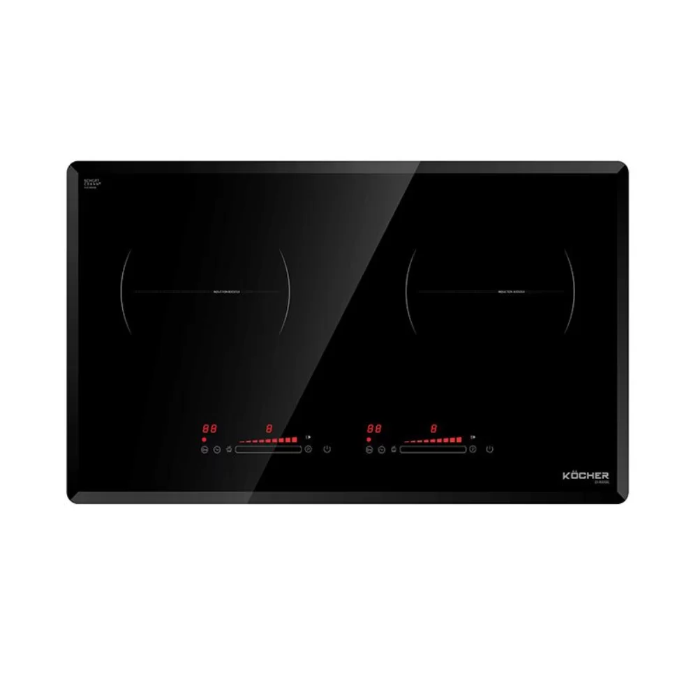 Bếp từ Kocher DI-833GE