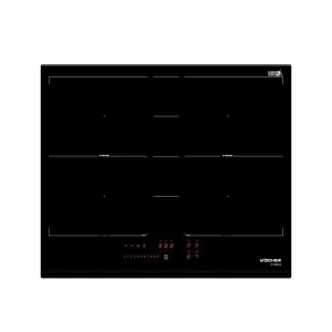Bếp từ Kocher DI-866GE