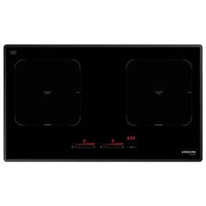 Bếp từ Kocher DI-881GE