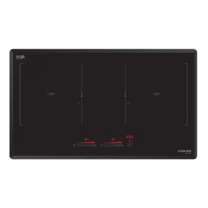 Bếp từ Kocher DIB4-888