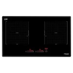 Bếp từ Kocher DIB4-888 Plus