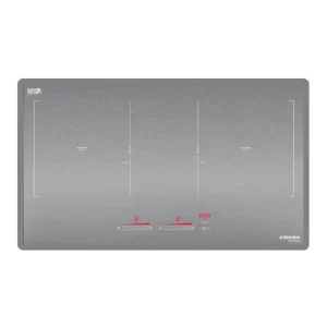 Bếp từ Kocher DIB4-888MI