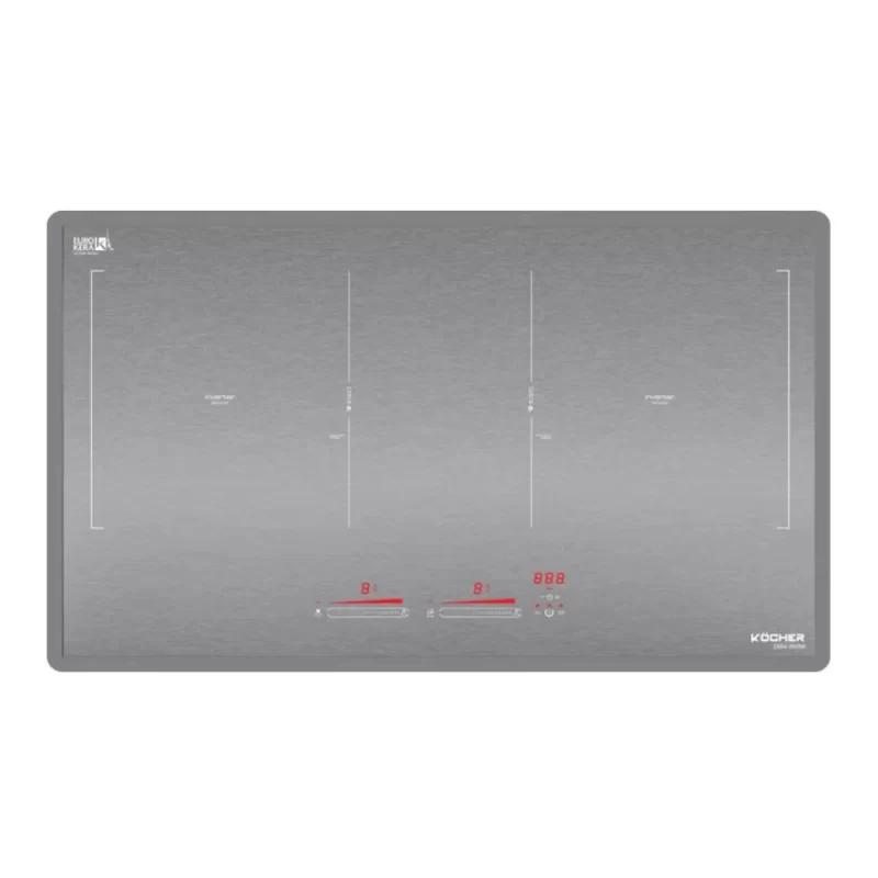 Bếp từ Kocher DIB4-888MI - bep tu kocher dib4 888mi 7