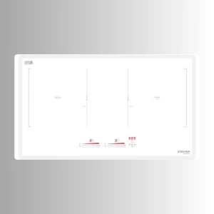Bếp từ Kocher DIB4-888W