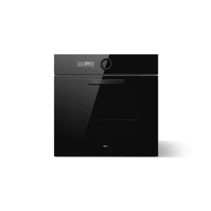 Lò nướng và vi sóng ELICA VIRTUS MULTI 60 DD BL PRF0191771