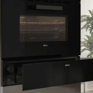 Lò nướng và vi sóng ELICA VIRTUS MULTI 60 DD BL PRF0191771 - lo nuong va vi song elica virtus multi 60 dd bl prf0191771 3