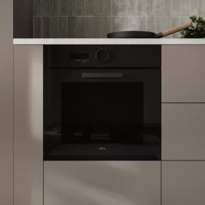 Lò nướng và vi sóng ELICA VIRTUS MULTI 60 DD BL PRF0191771 - lo nuong va vi song elica virtus multi 60 dd bl prf0191771 7