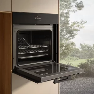 Lò nướng và vi sóng ELICA VIRTUS MULTI 60 TFT BL PRF0191770 - lo nuong va vi song elica virtus multi 60 tft bl prf0191770 4