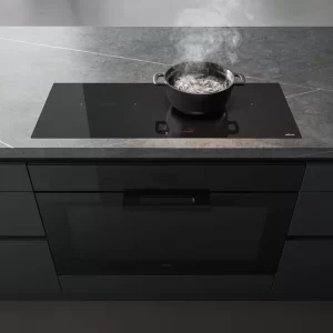 Lò nướng và vi sóng ELICA VIRTUS MULTI 60 TFT BL PRF0191770 - lo nuong va vi song elica virtus multi 60 tft bl prf0191770 6