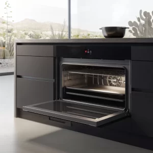 Lò nướng và vi sóng ELICA VIRTUS MULTI 60 TFT BL PRF0191770 - lo nuong va vi song elica virtus multi 60 tft bl prf0191770 7
