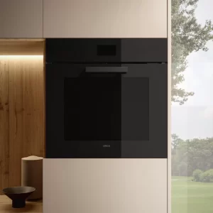 Lò nướng và vi sóng ELICA VIRTUS MULTI 60 TFT BL PRF0191770 - lo nuong va vi song elica virtus multi 60 tft bl prf0191770 8