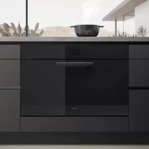 Lò nướng và vi sóng ELICA VIRTUS MULTI 60 TFT BL PRF0191770 - lo nuong va vi song elica virtus multi 60 tft bl prf0191770 9
